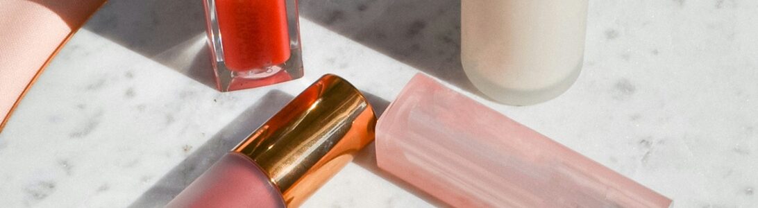 Which lipstick consistency to use?