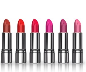 Lipstick dupes