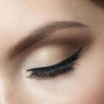 Eyeliner