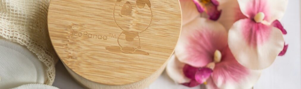 A-Z of Skincare Ingredients