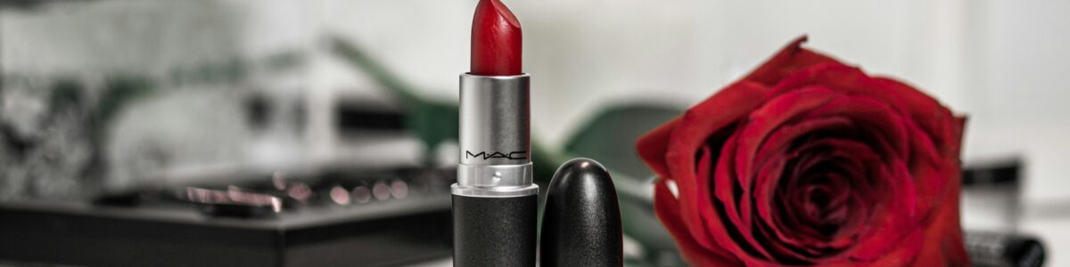 List of Lipstick Dupes