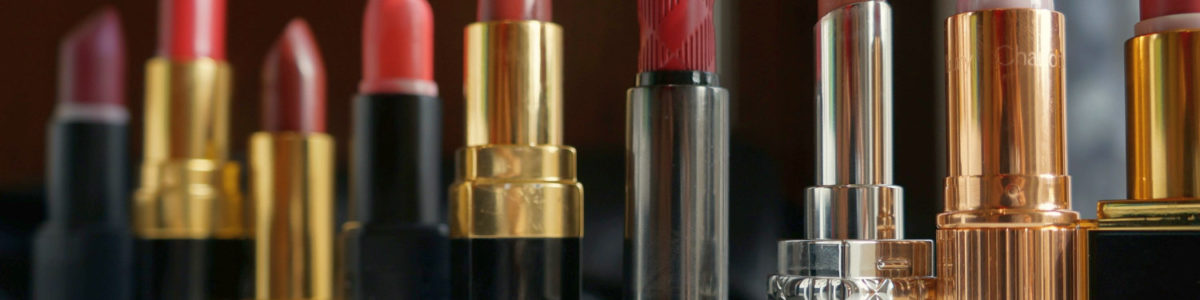 List of Lipstick Dupes