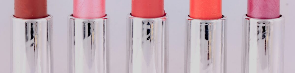 Which lipstick suits my skin tone?