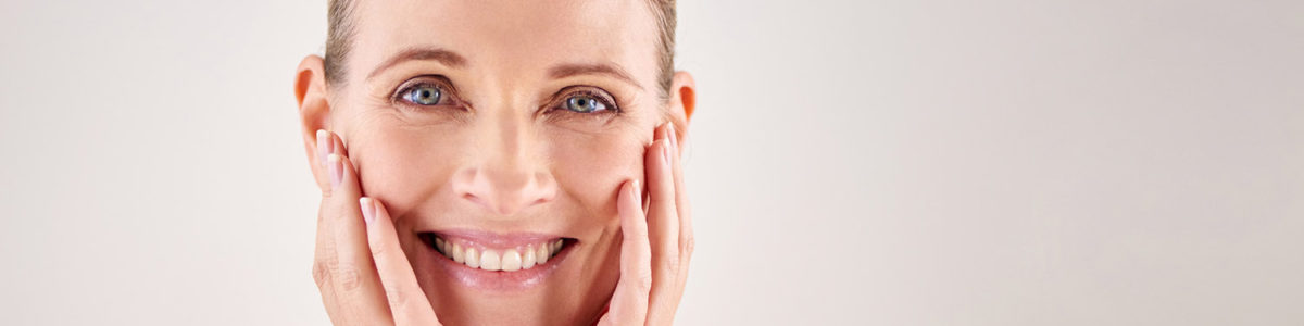 8 Anti-ageing Skincare Tips