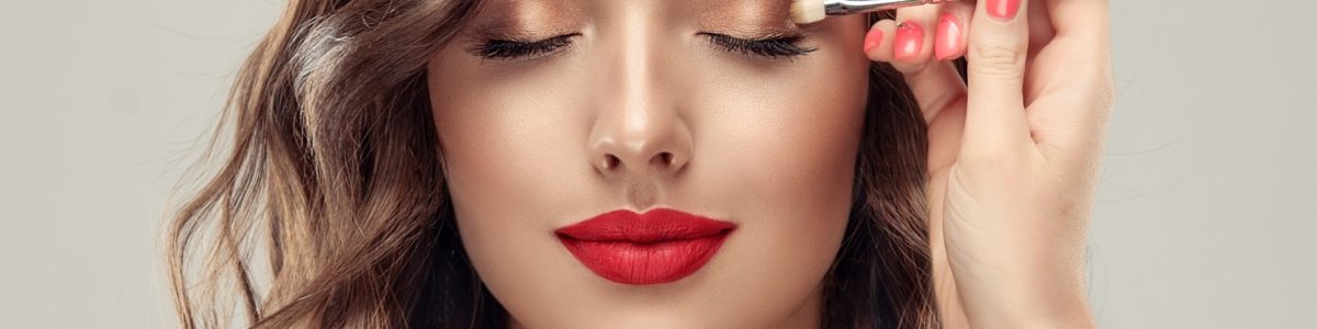 6 Make-up mistakes that age you