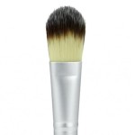 Foundation Brush