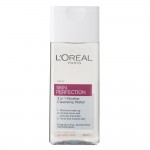 L'Oreal Micellar Water