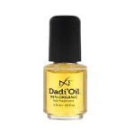 Dadi Oil small