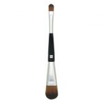 QVS foundation brush