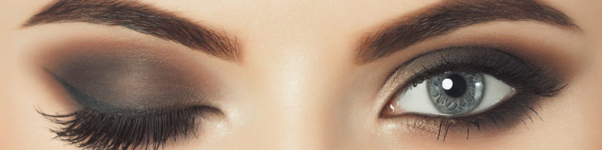 What is tightlining?