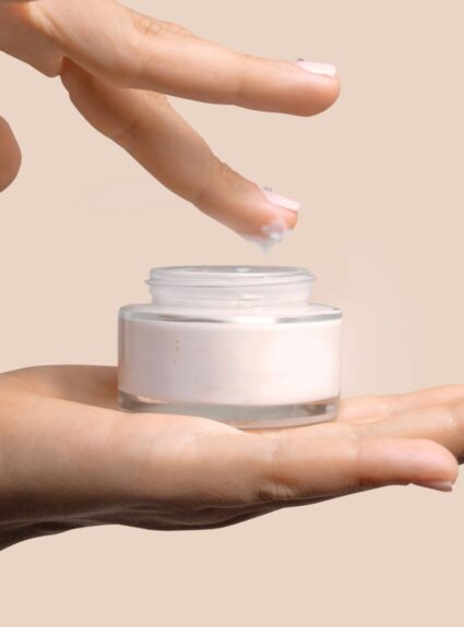 How to look after your hands