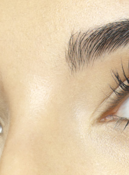 How to get the most out of your mascara