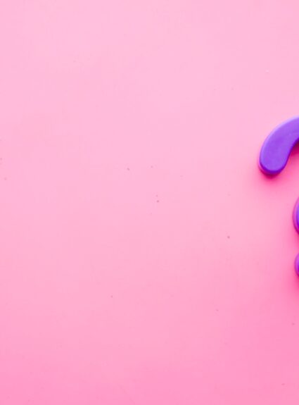 12 Beauty Myths Busted