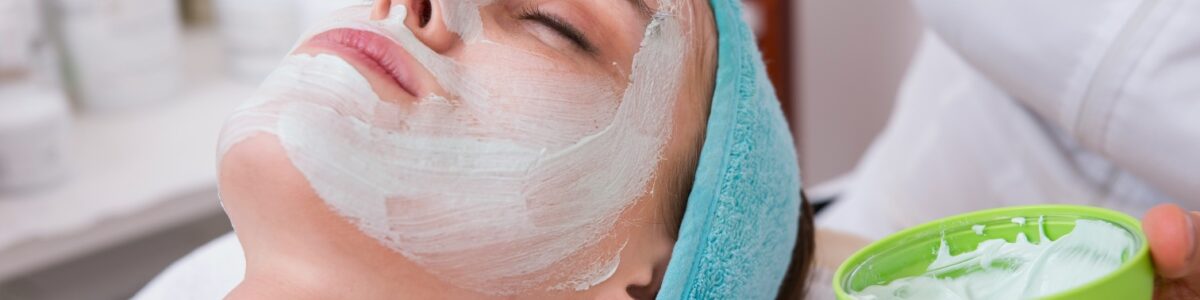 Which type of face mask is best?