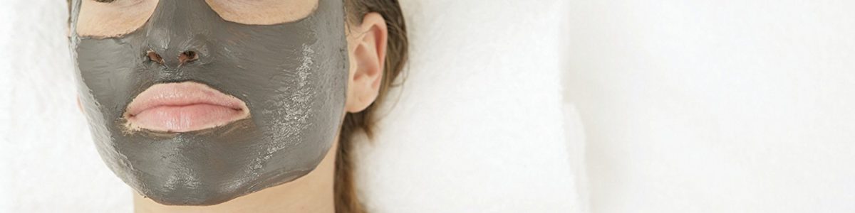 Which type of face mask is best?