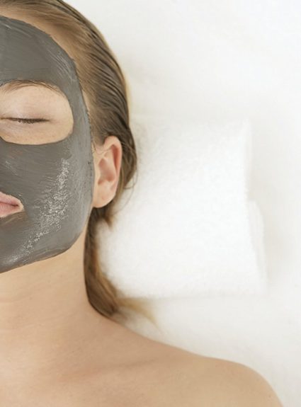 Which type of face mask is best?