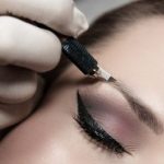 microblading