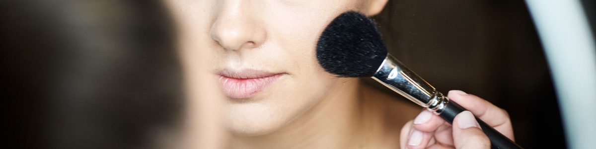 A-Z of Beauty Terminology