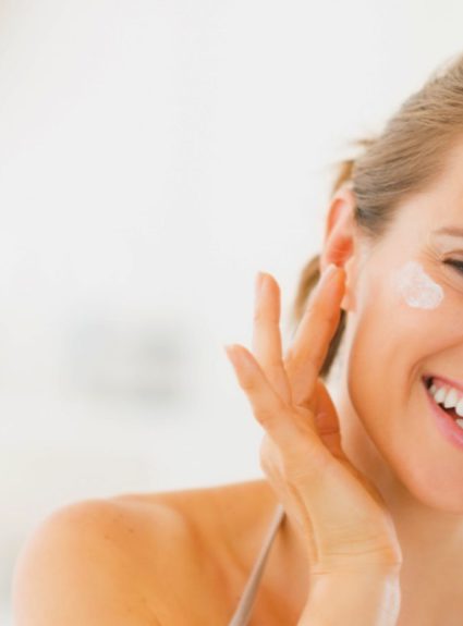 What is a BB Cream?