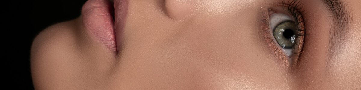 How to use highlighter