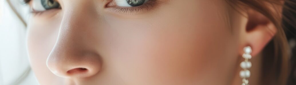 Make-up Tips for Teens