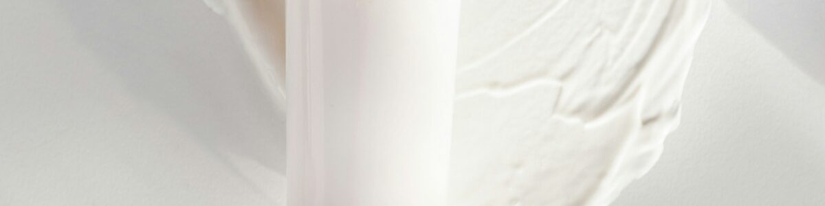 What is a make-up primer?