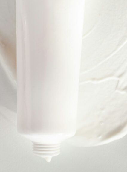 What is a make-up primer?