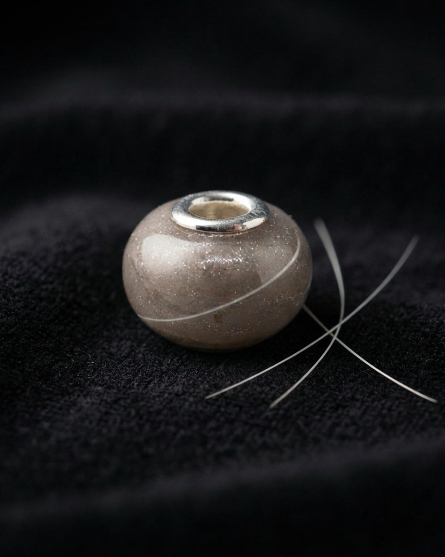 Cat Whiskers - Image 6