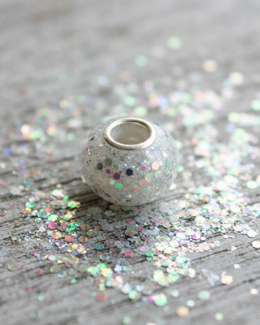 Mermaid Charms - Image 6