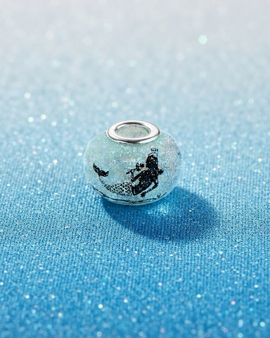Mermaid Charms - Image 3