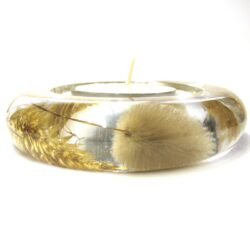 Tea Light Candle Holders