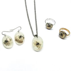 Honey Bee Collection