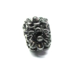 Sunflower Charm