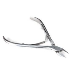 Cuticle Nippers