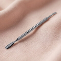 Cuticle Pusher
