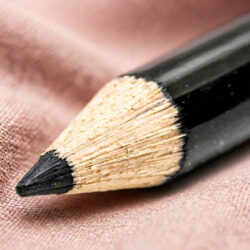 Eyeliner Pencils
