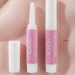 Nail Glue 2g