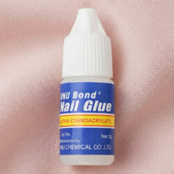 Nail Glue 3g