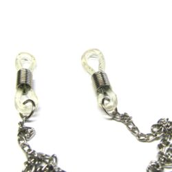 Glasses Chain - Plain