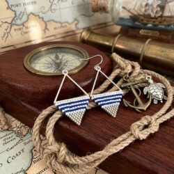 Nautical Peyote