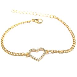 Embellished Bracelets