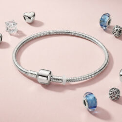 Charm Bracelet