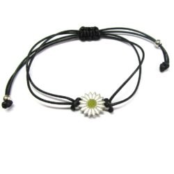 Cord Friendship Bracelets - Assorted Styles