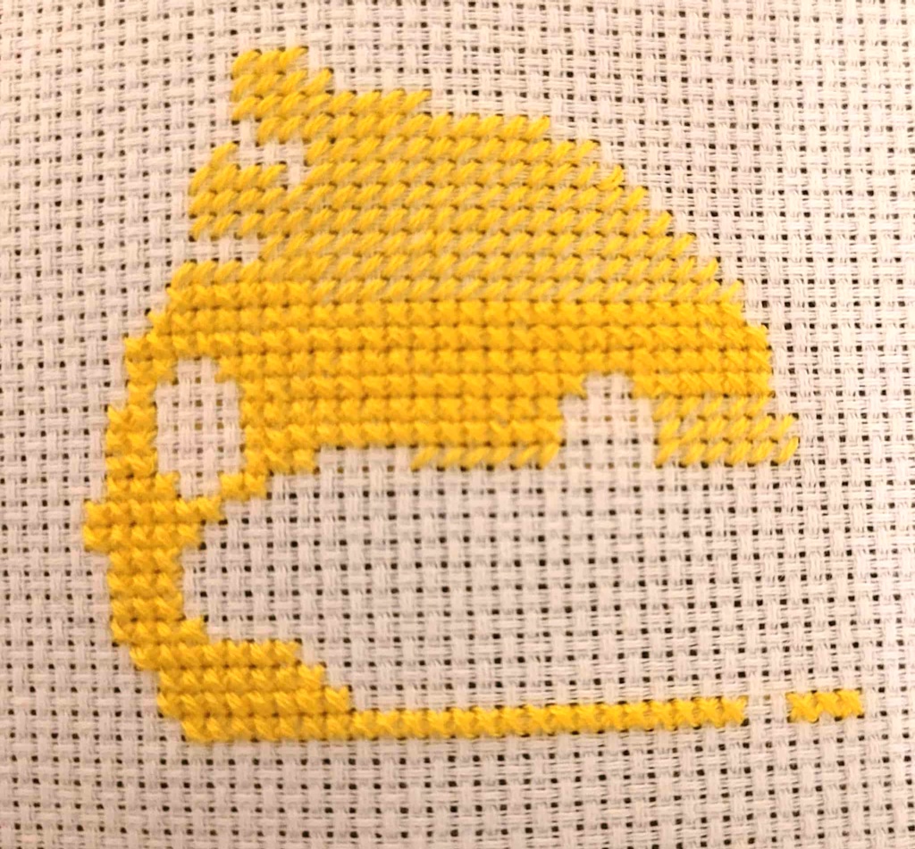 I don't give a Duck - Image 4