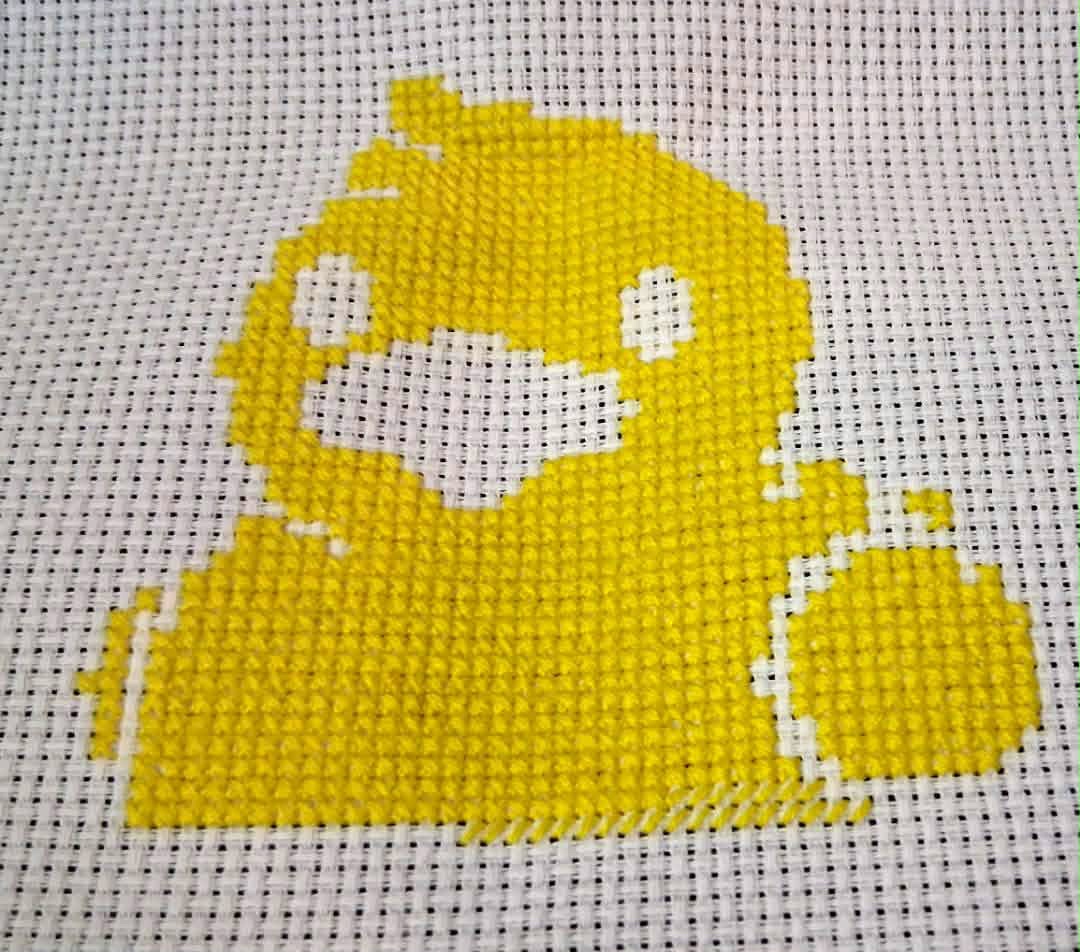 I don't give a Duck - Image 5