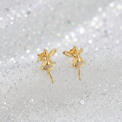 Fairy Studs