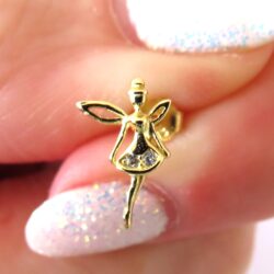 Fairy Studs