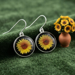 Sunflower - large
