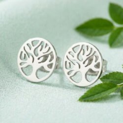 Tree of Life Studs