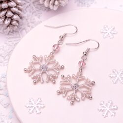 Winter / Xmas Collection